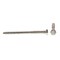 Prime-Line Hex Lag Screw 1/4in X 3-1/2in Grade 18-8 Stainless Steel 25PK 9055211 - alternate 3